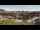 Webcam in Nizza, 0.2 km entfernt