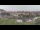 Webcam in Nice, 0.6 mi away