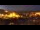 Webcam in Nizza, 6 km