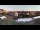 Webcam in Nice, 0.6 mi away