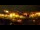 Webcam in Nizza, 0 km entfernt