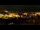 Webcam in Nice, 0.1 mi away