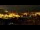 Webcam in Nice, 0.6 mi away