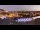 Webcam in Nice, 0.1 mi away
