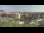 Webcam in Nice, 0.1 mi away