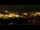 Webcam in Nice, 0.1 mi away