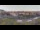 Webcam in Nice, 0.1 mi away