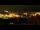 Webcam in Nice, 0.1 mi away