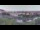 Webcam in Nizza, 3 km entfernt