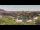 Webcam in Nice, 2 mi away