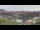 Webcam in Nizza, 0.2 km entfernt