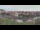 Webcam in Nice, 0.7 mi away