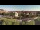Webcam in Nice, 0.6 mi away