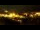 Webcam in Nice, 2.6 mi away