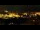 Webcam in Nizza, 3 km entfernt