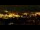 Webcam in Nizza, 0.2 km entfernt