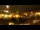 Webcam in Nice, 0 km