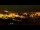 Webcam in Nice, 0.6 mi away