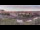 Webcam in Nice, 0.2 mi away