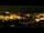 Webcam in Nizza, 1.8 km entfernt
