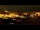 Webcam in Nice, 1.5 km