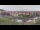 Webcam in Nizza, 3.5 km