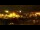 Webcam in Nice, 0.4 mi away