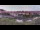 Webcam in Nice, 1.5 km