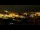 Webcam in Nizza, 0.2 km