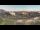 Webcam in Nice, 0.6 mi away