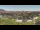 Webcam in Nice, 0.7 mi away