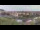 Webcam in Nizza, 1.5 km entfernt