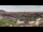 Webcam in Nizza, 0.2 km entfernt