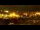 Webcam in Nizza, 0.2 km entfernt