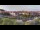 Webcam in Nice, 2 mi away