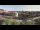 Webcam in Nice, 0.6 mi away