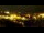 Webcam in Niza, 4.8 km