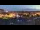 Webcam in Nice, 0.6 mi away