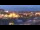 Webcam in Nice, 0.1 mi away