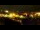 Webcam in Nice, 3.5 km