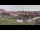 Webcam in Nice, 0.6 mi away