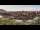 Webcam in Nice, 0.1 mi away