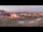 Webcam in Nice, 4.8 km