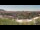 Webcam in Nizza, 0.2 km entfernt
