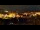 Webcam in Niza, 0.2 km
