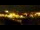 Webcam in Nice, 3.5 km