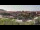 Webcam in Nice, 0.2 mi away