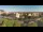 Webcam in Nice, 2 mi away