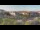 Webcam in Nizza, 4.8 km entfernt