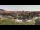 Webcam in Nizza, 0.2 km